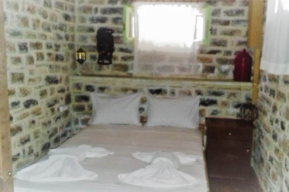 Photo of Bedroom in Anatoli