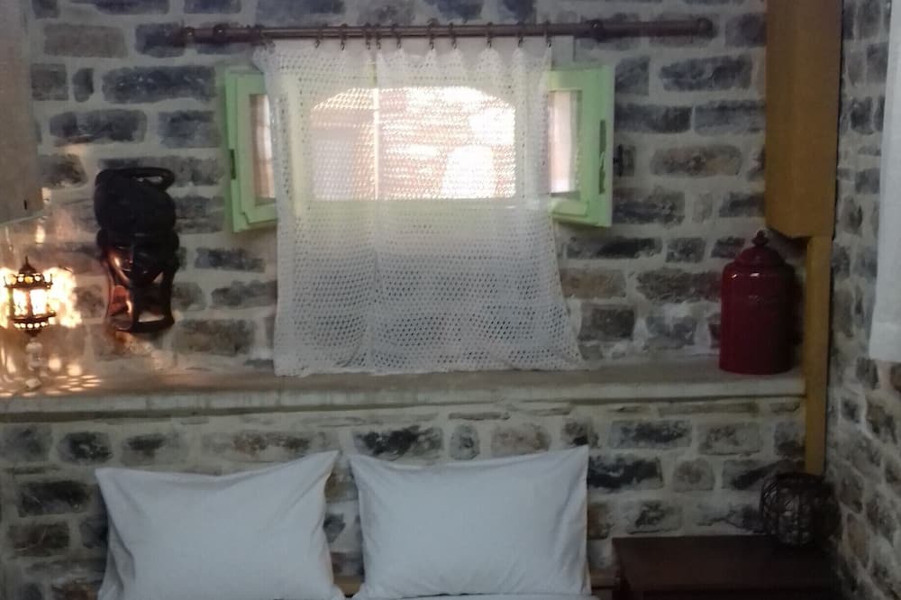 Photo of Bedroom in Anatoli