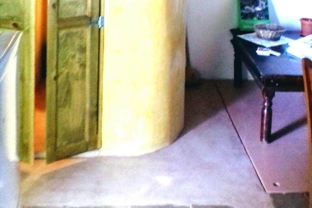 Photo of Bedroom in Anatoli