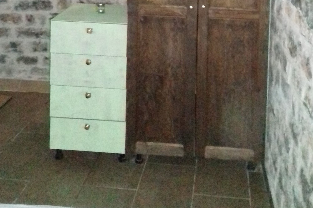 Photo of Bedroom in Anatoli