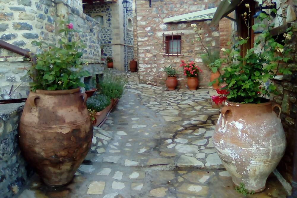 Photo of Outdoor in Anatoli