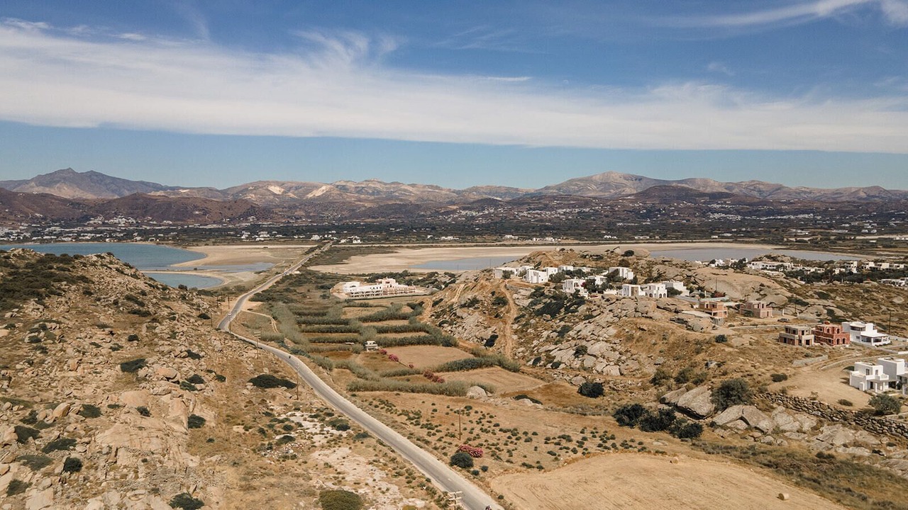 Photo of Outdoor in Stelida