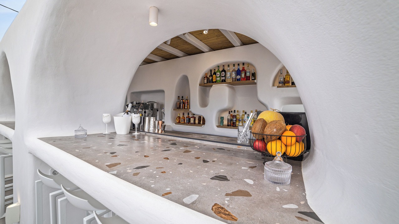 Photo of Others in Stelida