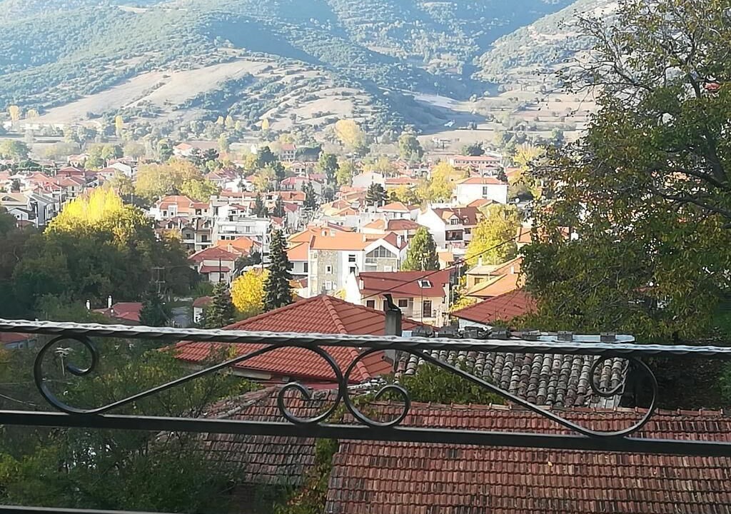 Photo of Others in Kalavrita