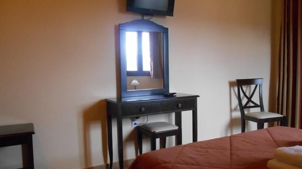 Photo of Bedroom in Kalavrita