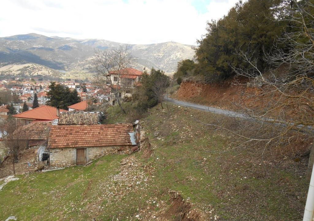 Photo of Outdoor in Kalavrita