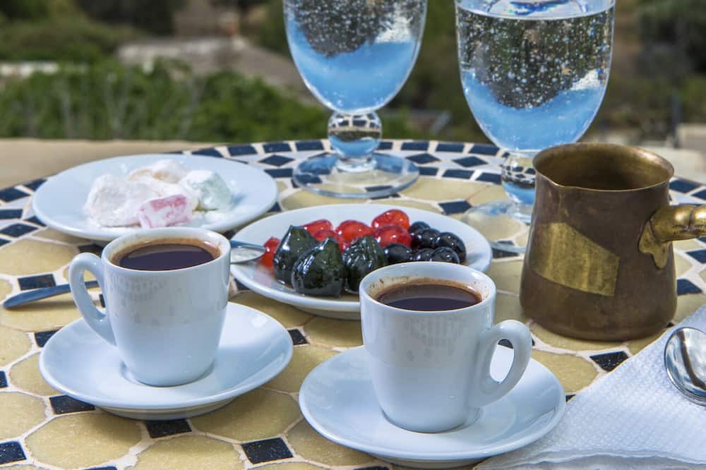 Photo of Patio Balcony in Anatoli