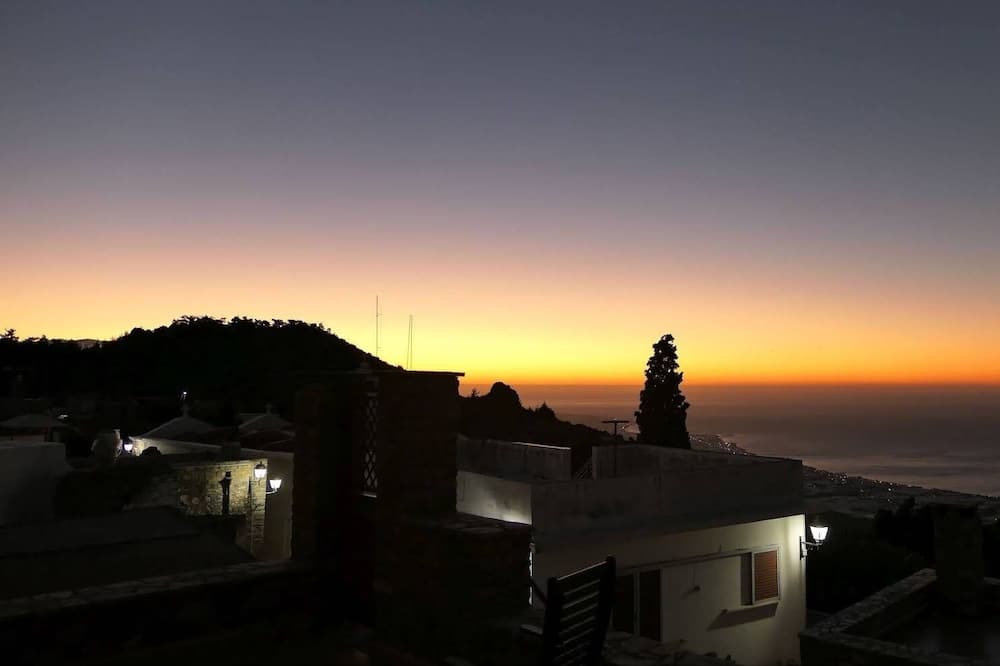 Photo of Outdoor in Anatoli