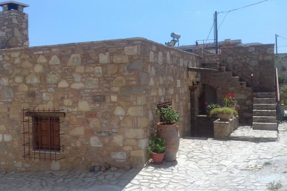 Photo of Others in Anatoli