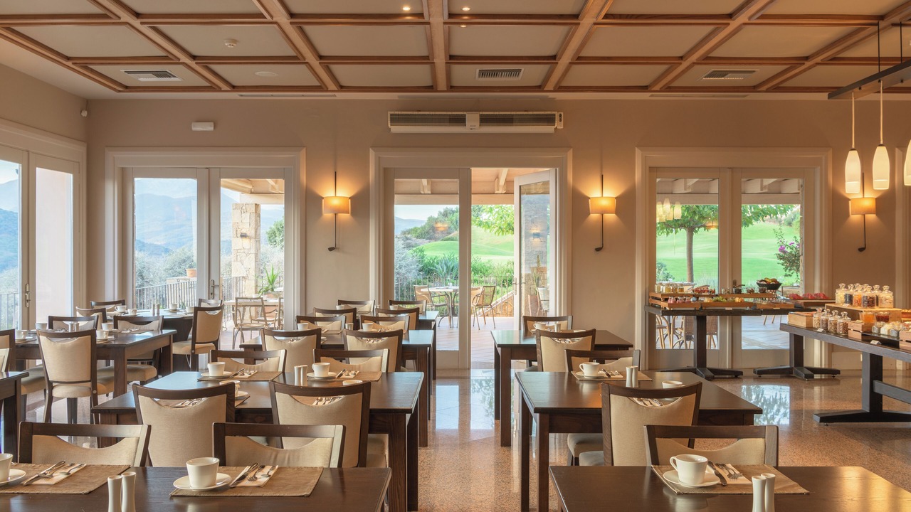 Photo of Others in Hersonissos