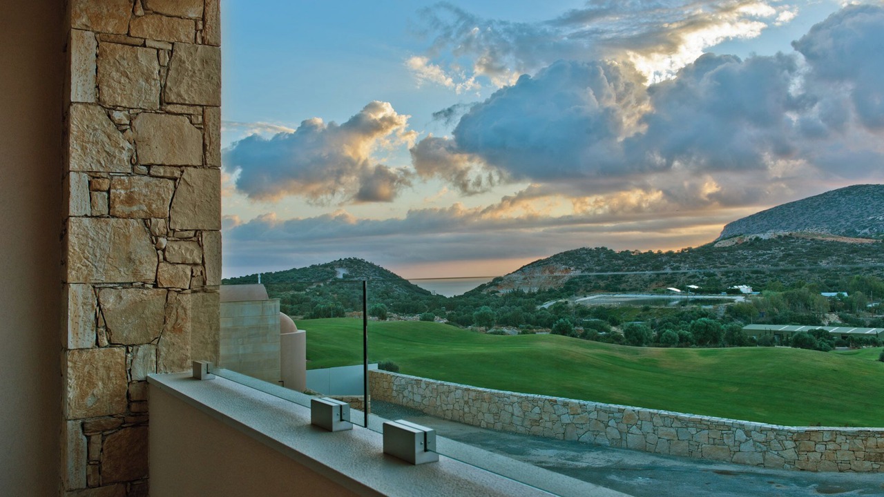 Photo of Others in Hersonissos