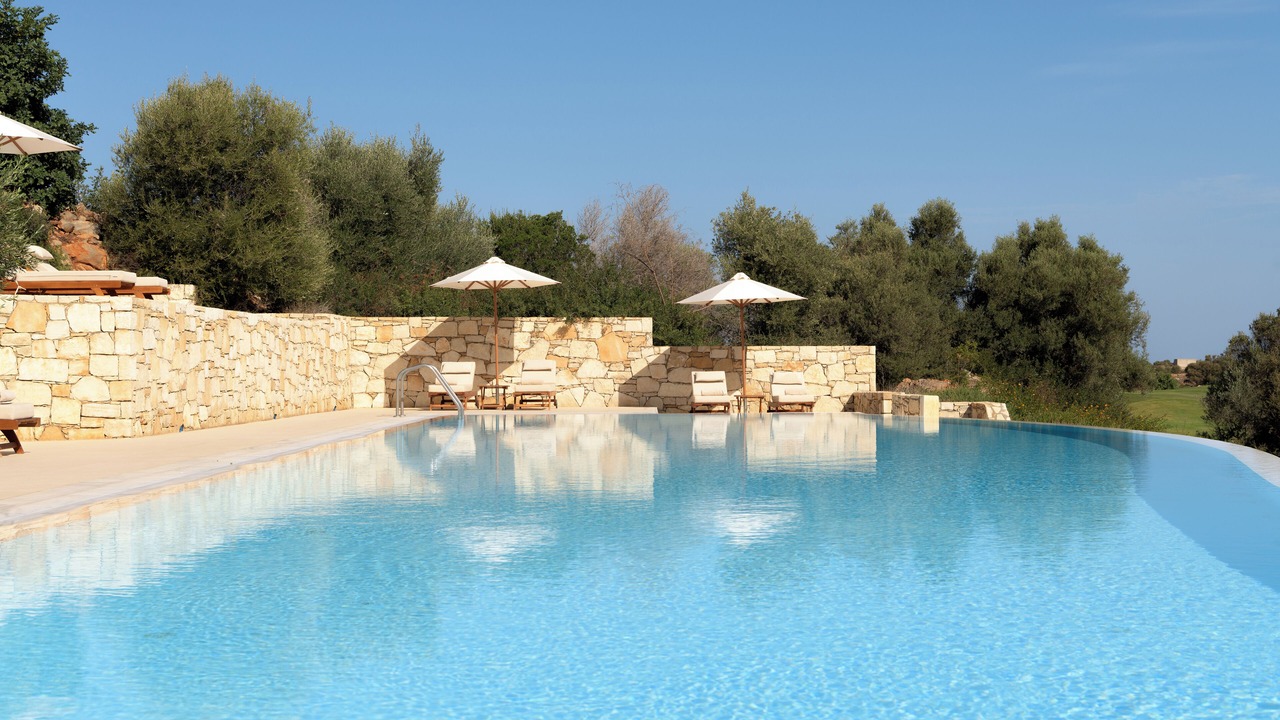 Photo of Outdoor in Hersonissos