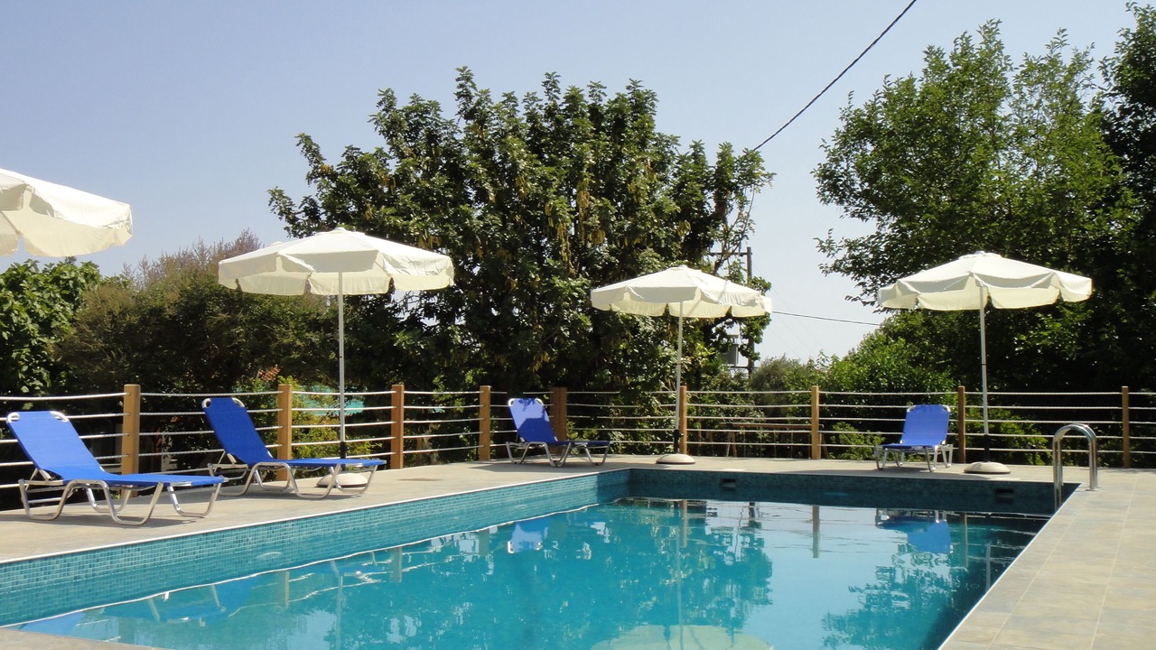 Photo of Outdoor in Avgonyma