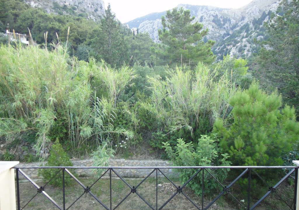 Photo of Bedroom in Avgonyma