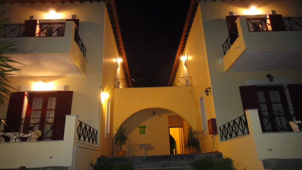 Photo of Outdoor in Avgonyma