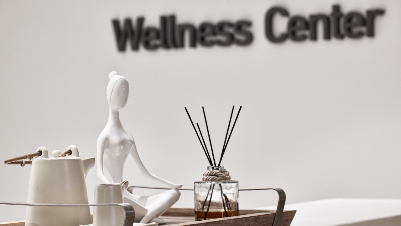 Photo of Others in Kamari