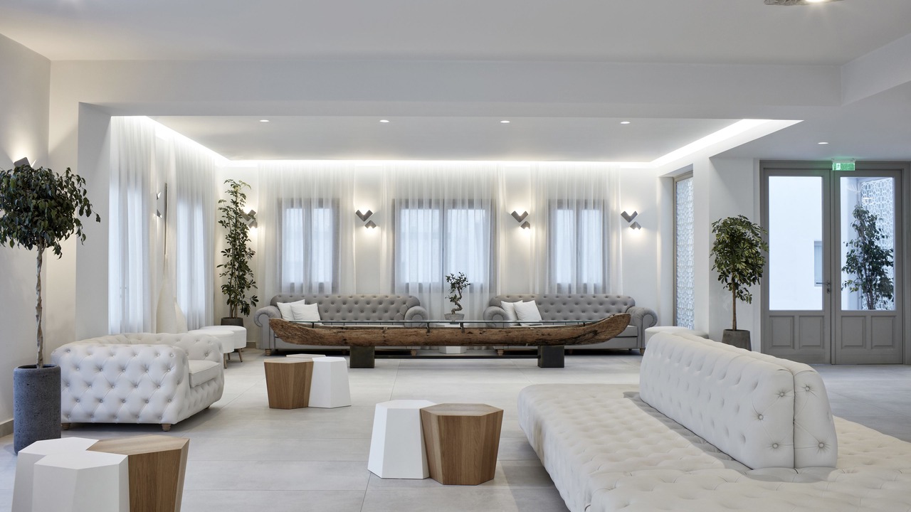 Photo of Others in Kamari