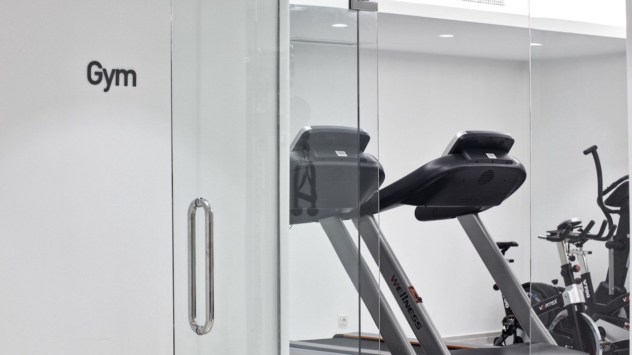 Photo of Others in Kamari