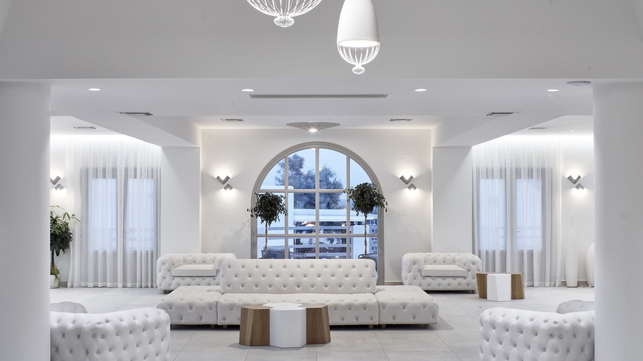 Photo of Others in Kamari