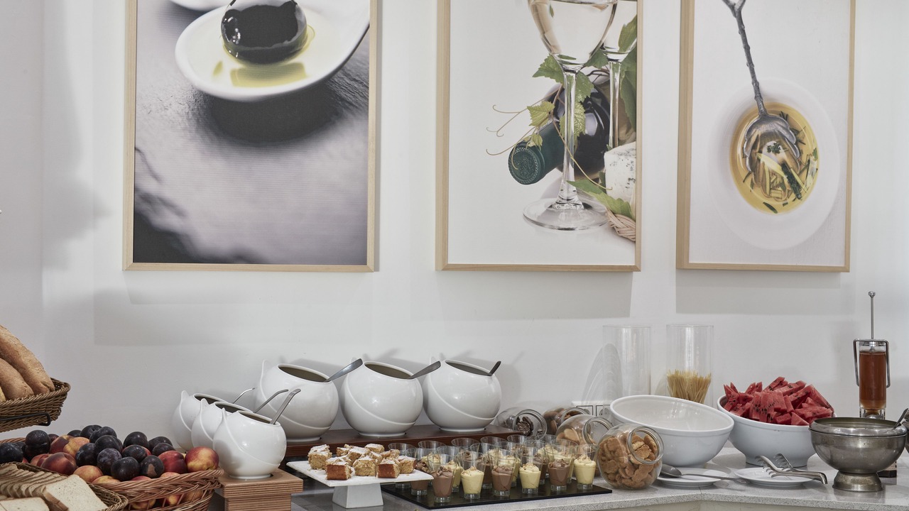 Photo of Others in Kamari