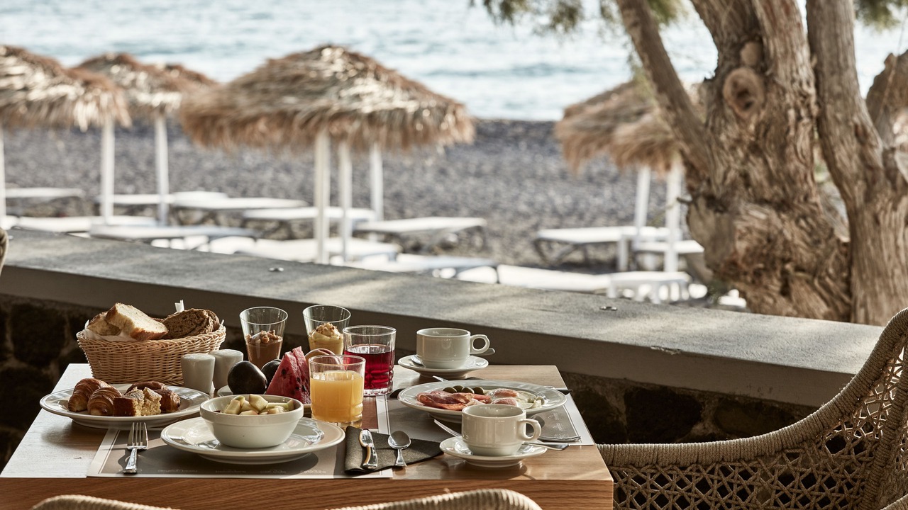 Photo of Others in Kamari