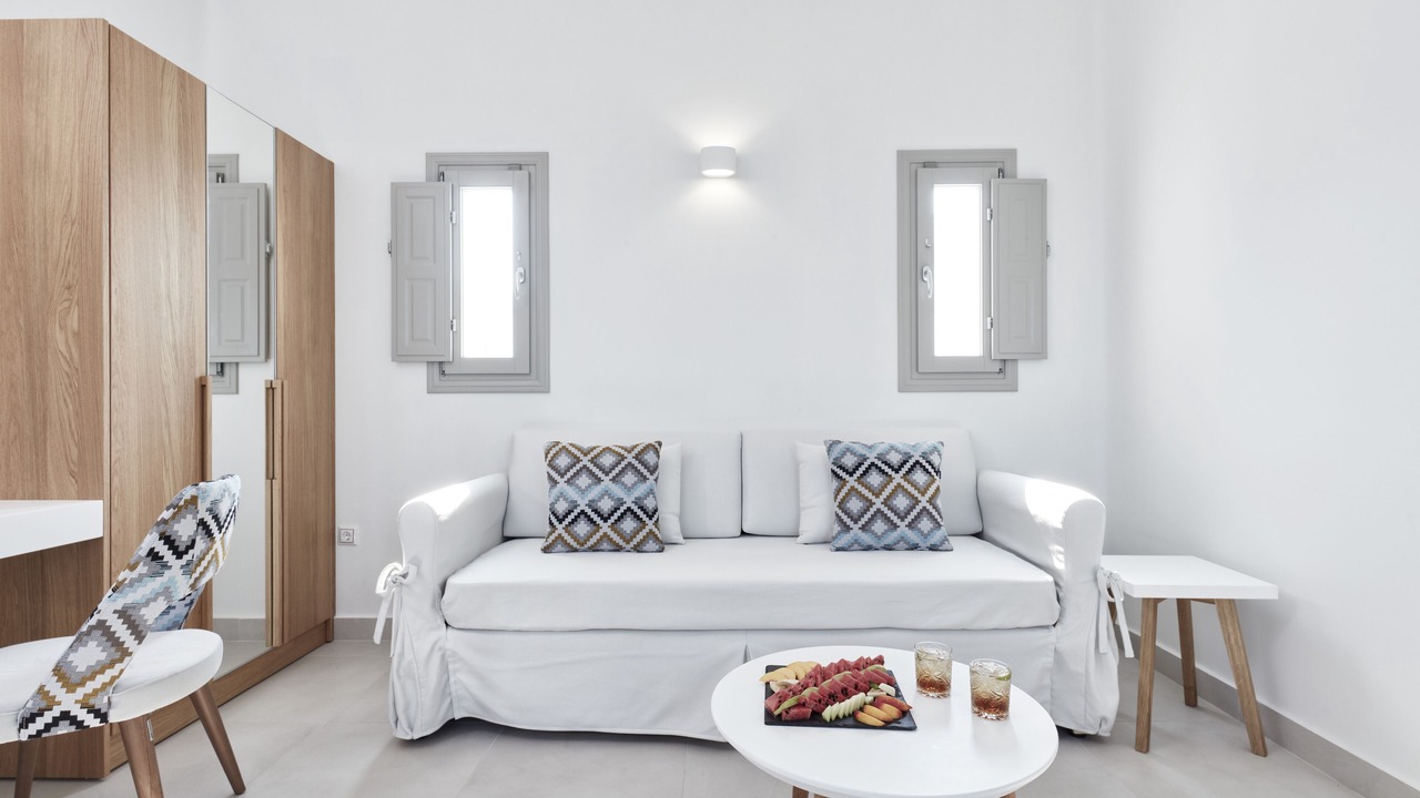 Photo of Others in Kamari