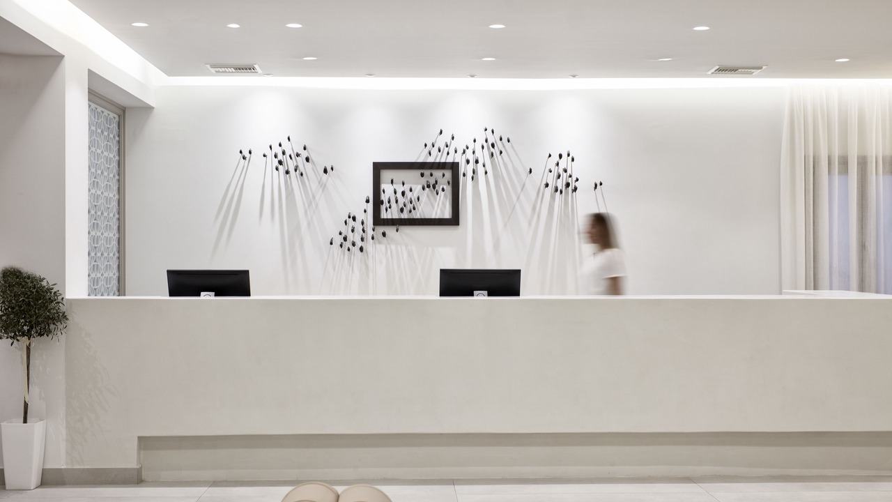 Photo of Others in Kamari