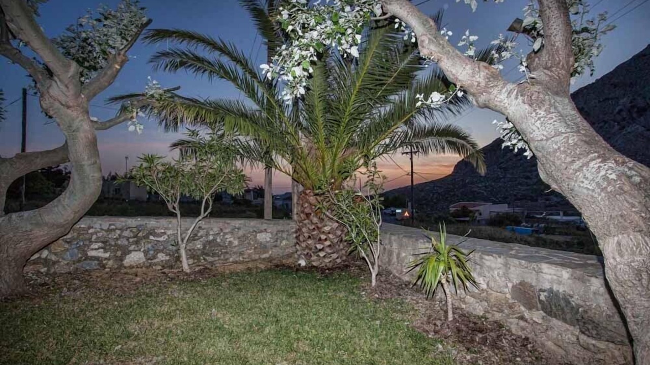 Photo of Outdoor in Dhrimiskos