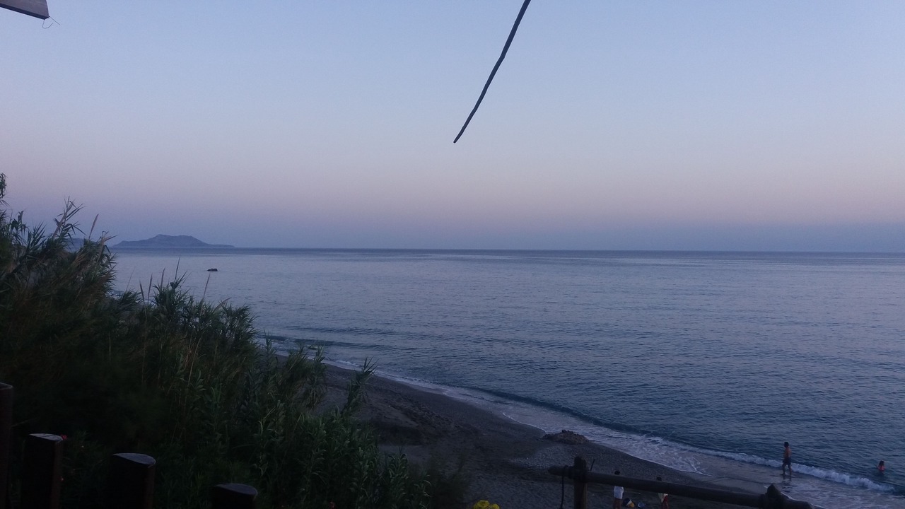 Photo of Others in Dhrimiskos
