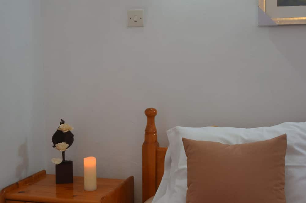 Photo of Bedroom in Petra