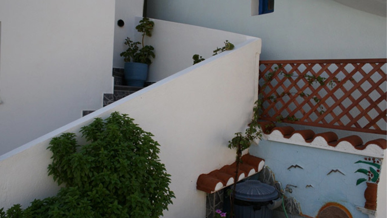 Photo of Outdoor in Diafani