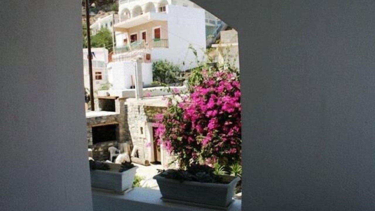 Photo of Outdoor in Diafani