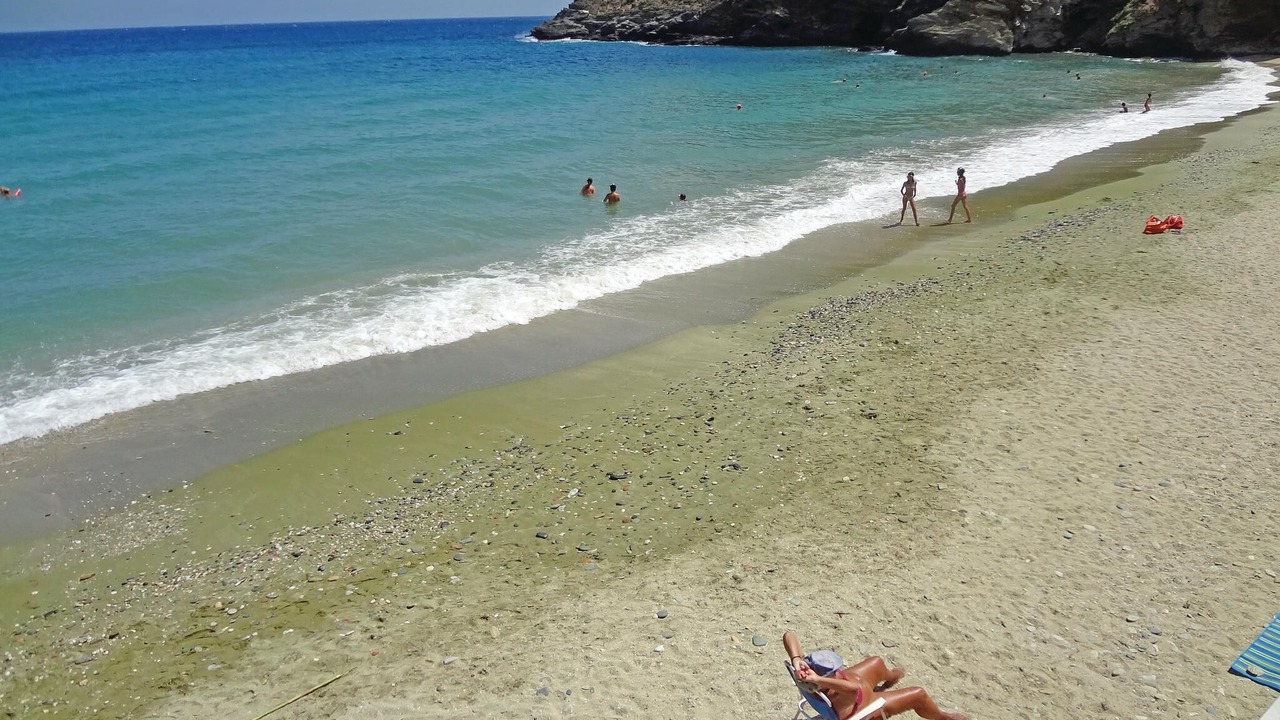 Photo of Others in Steniai