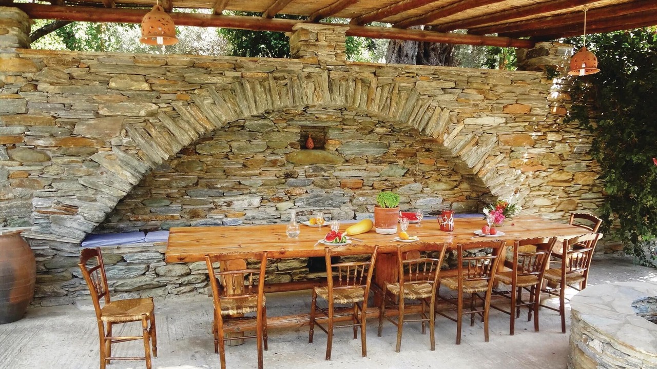 Photo of Others in Steniai