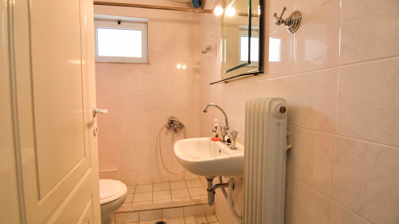 Photo of Bathroom in Xylokastro-Evrostina