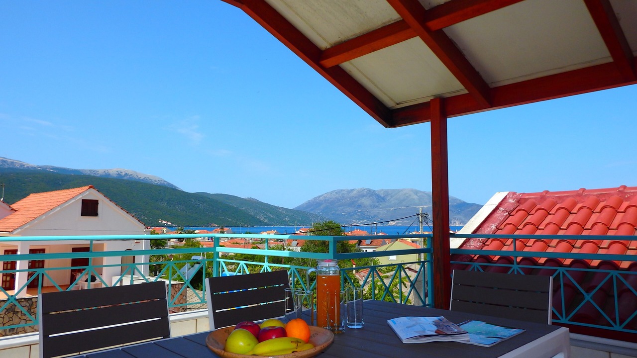 Photo of Outdoor in Sami