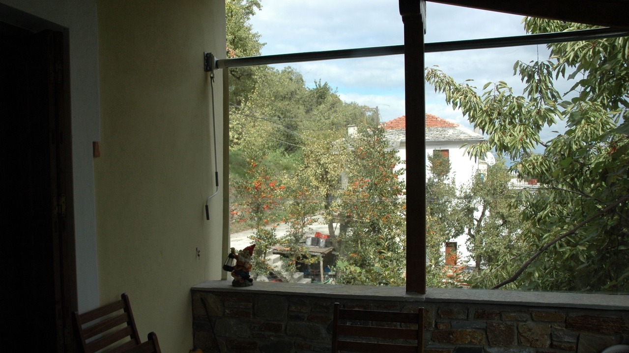 Photo of Bedroom in Kissos