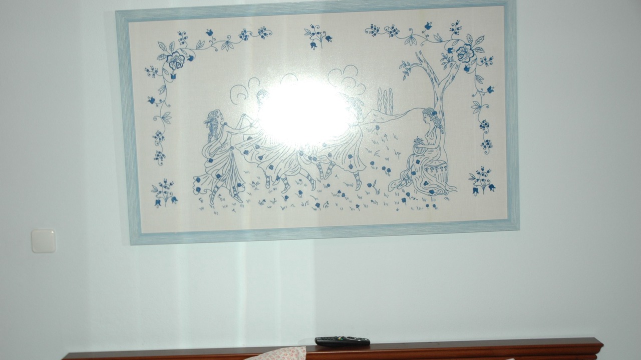 Photo of Others in Kissos