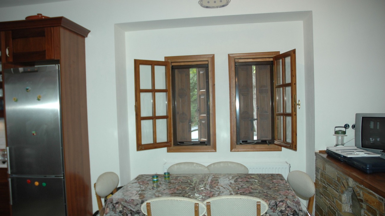 Photo of Bedroom in Kissos
