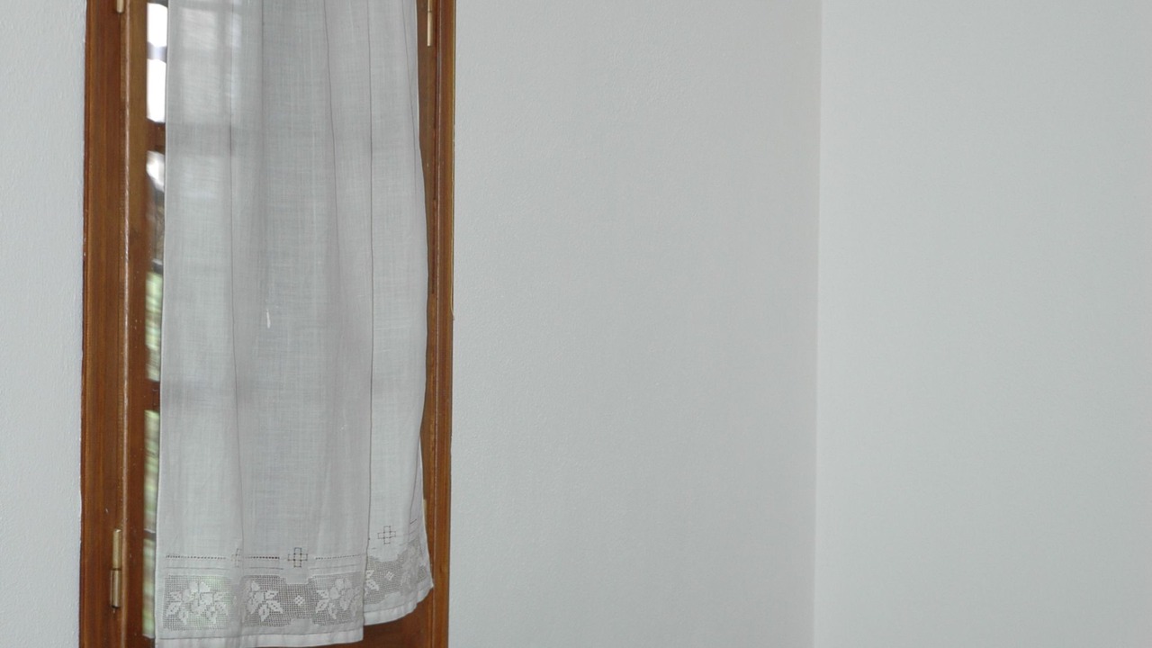 Photo of Livingroom in Kissos