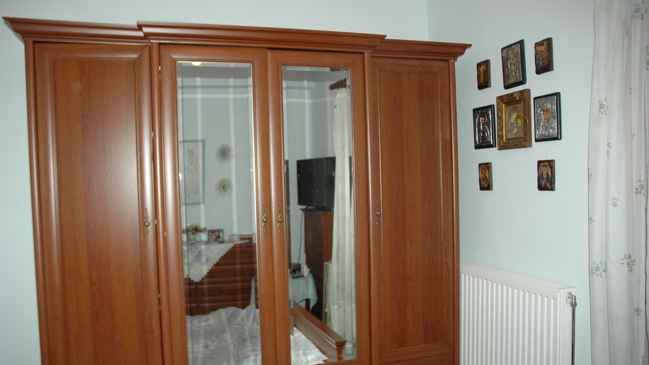 Photo of Others in Kissos