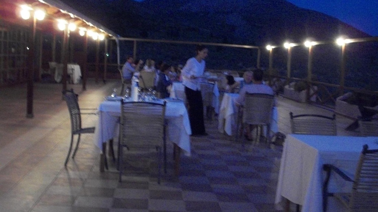 Photo of Others in Messolonghi