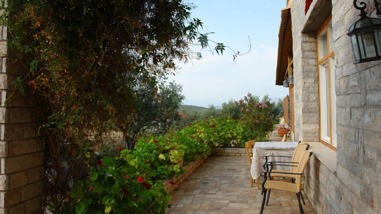 Photo of Outdoor in Messolonghi