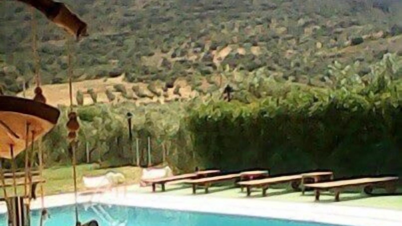 Photo of Outdoor in Messolonghi