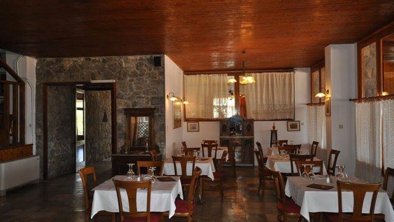 Photo of Others in Messolonghi