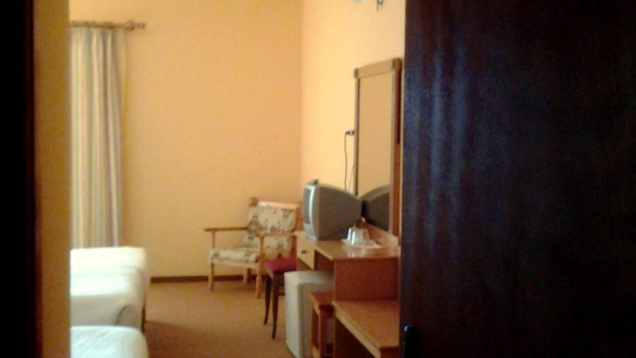 Photo of Others in Messolonghi