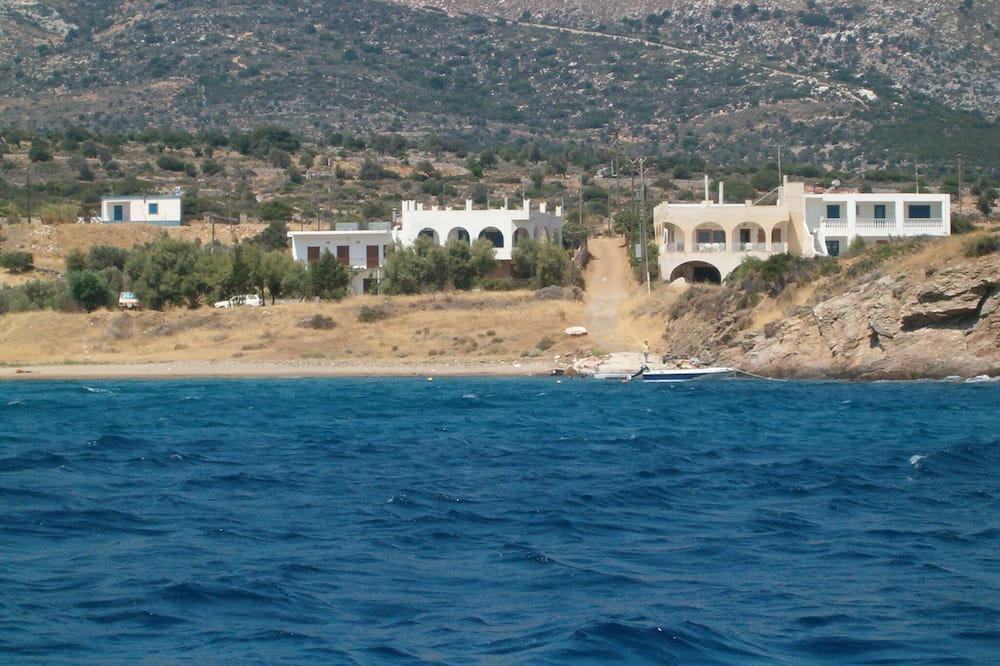 Photo of Others in Moutsouna