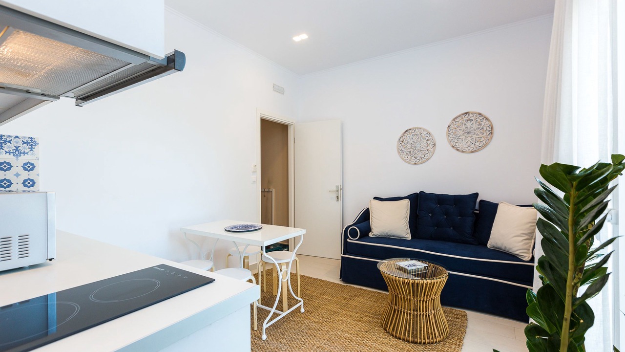 Photo of Bedroom in Georgioupolis