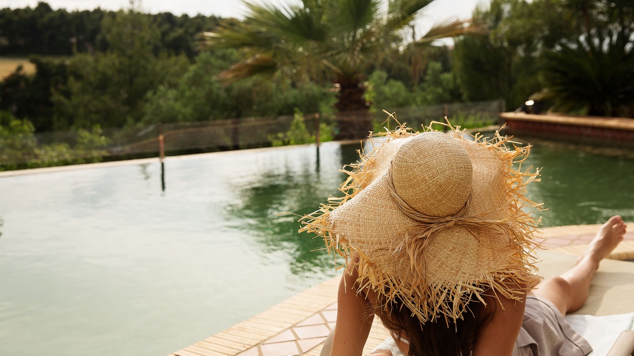 Photo of Outdoor in Sane