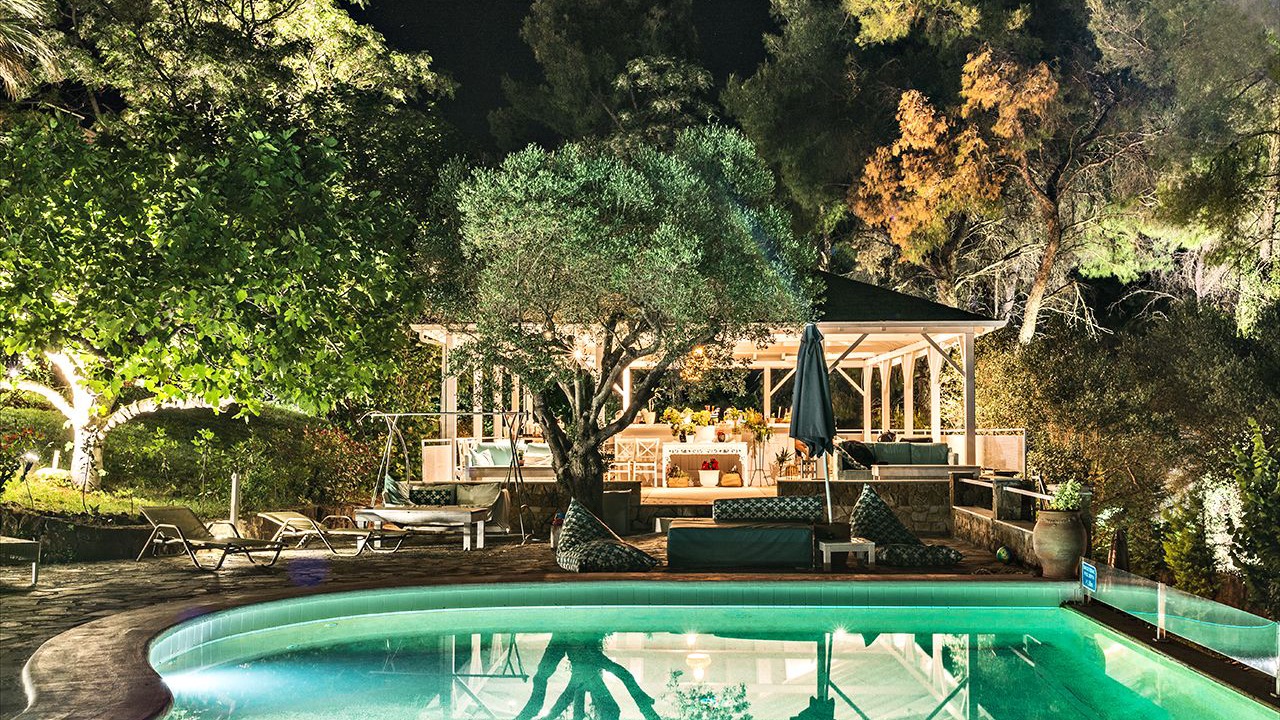 Photo of Outdoor in Sane